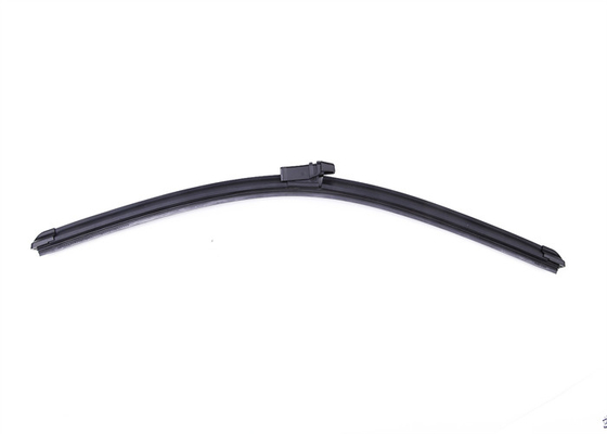 Auto-Wischer-Blatt-Silikon-Auto-Scheibenwischer der Universalebenen-650mm