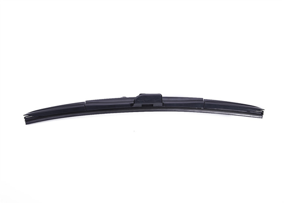 16 Zoll-flacher Wischer-Blatt-Gummischeibenwischer-Ersatz