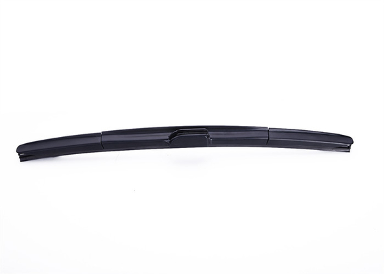 16 Zoll-flacher Wischer-Blatt-Gummischeibenwischer-Ersatz
