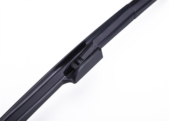 16 Zoll-flacher Wischer-Blatt-Gummischeibenwischer-Ersatz