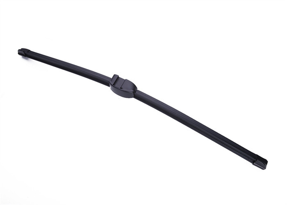 Multifunktions-POM Plastic Car Wiper Blade 28&quot; Fenster-Wischerblatt-Universalität