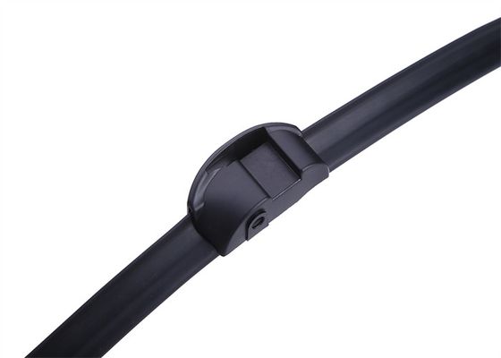 Multifunktions-POM Plastic Car Wiper Blade 28&quot; Fenster-Wischerblatt-Universalität