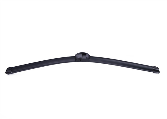 Multifunktions-POM Plastic Car Wiper Blade 28&quot; Fenster-Wischerblatt-Universalität