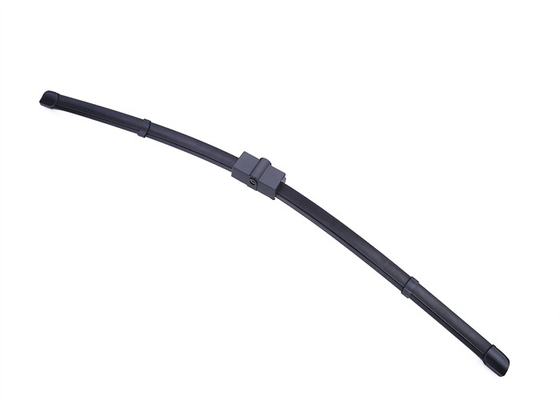 Multifunktions-POM Plastic Car Wiper Blade 28&quot; Fenster-Wischerblatt-Universalität
