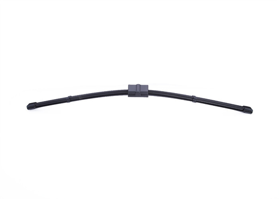 Auto-Wischer-Blatt AAA-Gummiautomobilscheibenwischer-325mm