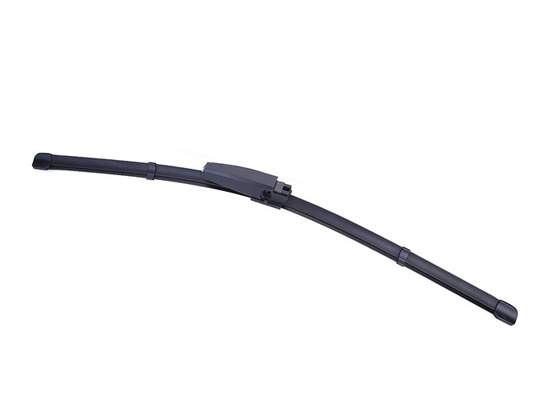 Auto-Wischer-Blatt AAA-Gummiautomobilscheibenwischer-325mm