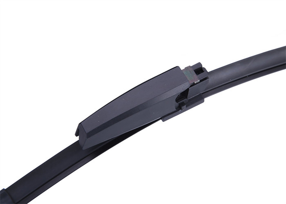 Auto-Wischer-Blatt AAA-Gummiautomobilscheibenwischer-325mm