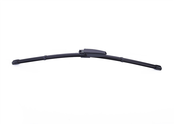 Auto-Wischer-Blatt AAA-Gummiautomobilscheibenwischer-325mm