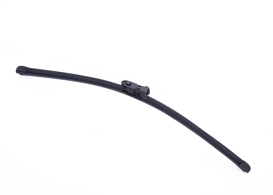 12-28“ hybrides Wischer-Plastikblatt des Auto-Scheibenwischer-Blatt-ISO9001
