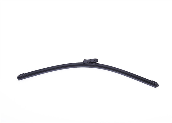 12-28“ hybrides Wischer-Plastikblatt des Auto-Scheibenwischer-Blatt-ISO9001