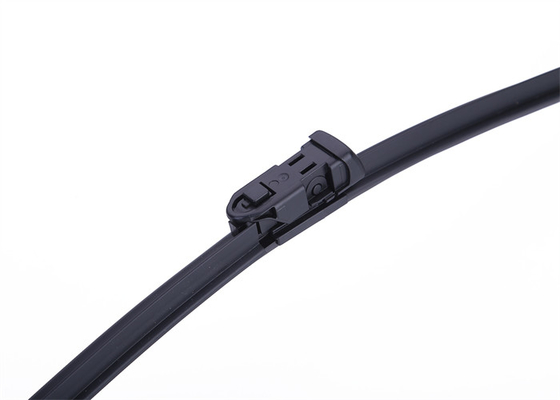 12-28“ hybrides Wischer-Plastikblatt des Auto-Scheibenwischer-Blatt-ISO9001