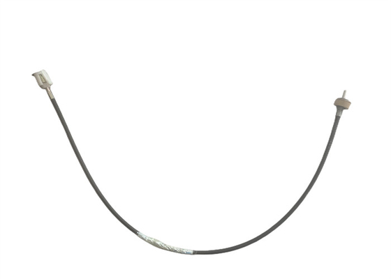 kundenspezifischer Kabel-Geschwindigkeitsmesser-Draht des Geschwindigkeitsmesser-25050-02A05 für 82-86 Nissan Pulsar