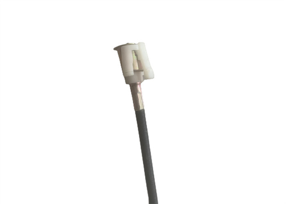 kundenspezifischer Kabel-Geschwindigkeitsmesser-Draht des Geschwindigkeitsmesser-25050-02A05 für 82-86 Nissan Pulsar