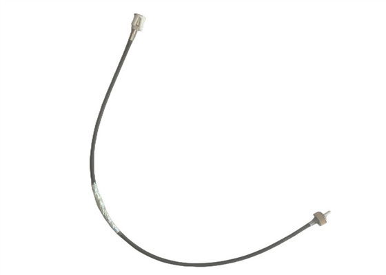 kundenspezifischer Kabel-Geschwindigkeitsmesser-Draht des Geschwindigkeitsmesser-25050-02A05 für 82-86 Nissan Pulsar