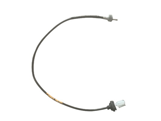Selbstgeschwindigkeitsmesser-Kabel PVCs 25050-F4200 für Opel Nissan Japanese