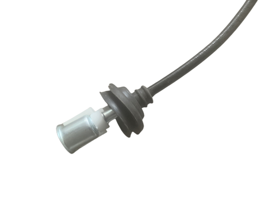 Selbstgeschwindigkeitsmesser-Kabel PVCs 25050-F4200 für Opel Nissan Japanese