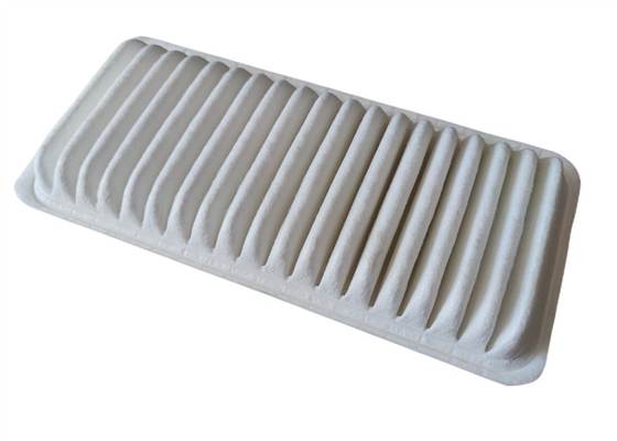 Umweltschutz-Automobilluftfilter für Geely Emgrand 1066002699