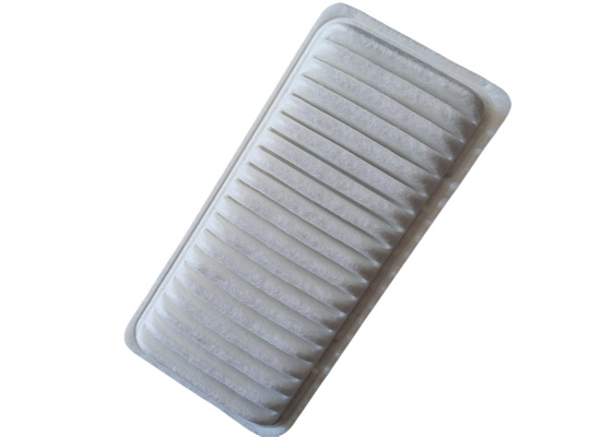 Umweltschutz-Automobilluftfilter für Geely Emgrand 1066002699