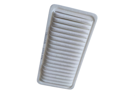 Umweltschutz-Automobilluftfilter für Geely Emgrand 1066002699
