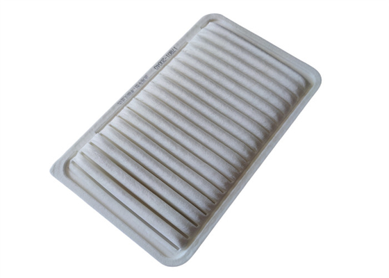 Reinigungsautomobil-Luftfilter 17801-20040 17801-0H020 für japanisches Auto Toyotas