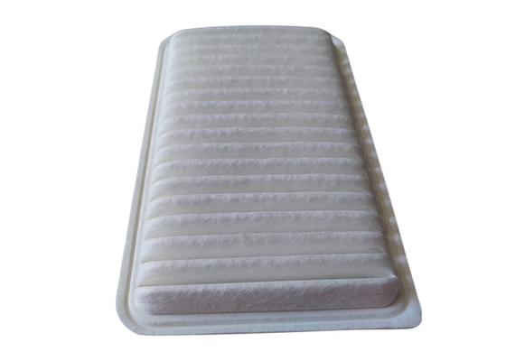 Reinigungsautomobil-Luftfilter 17801-20040 17801-0H020 für japanisches Auto Toyotas