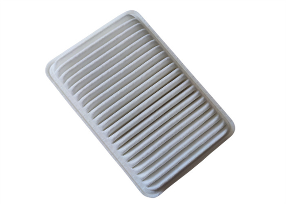Kraftfahrzeugmotor-Luftfilter 1109120U8710 HFC4GB2.3D für JAC Refine S2 SEI2 Quantum