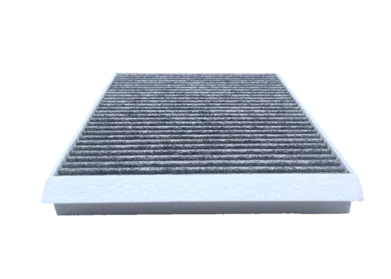 166 830 00 18 Auto-Kabinen-Luftfilter für Benz C-KLASSEw205 AMG C160 C180 M-CLASS GL-CLASS