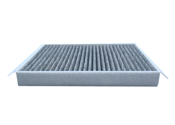 166 830 00 18 Auto-Kabinen-Luftfilter für Benz C-KLASSEw205 AMG C160 C180 M-CLASS GL-CLASS