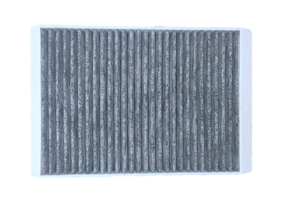 166 830 00 18 Auto-Kabinen-Luftfilter für Benz C-KLASSEw205 AMG C160 C180 M-CLASS GL-CLASS