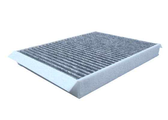 166 830 00 18 Auto-Kabinen-Luftfilter für Benz C-KLASSEw205 AMG C160 C180 M-CLASS GL-CLASS