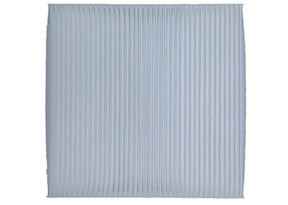 Nicht gesponnenes synthetisches Gewebe des Auto-Kabinen-Filter-OE WQZ40-080 für Dongfeng Aeolus S30
