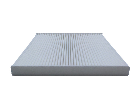 1017015305 Kabinen-Filter-Ersatz für Autozubehör GEELY EMGRAND