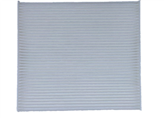 1017015305 Kabinen-Filter-Ersatz für Autozubehör GEELY EMGRAND