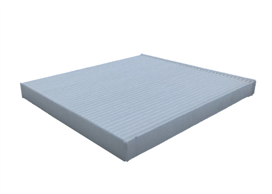 1017015305 Kabinen-Filter-Ersatz für Autozubehör GEELY EMGRAND