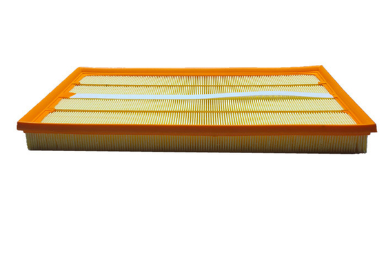 PU-Automobil-Luftfilter 000 090 16 51 für VW MERCEDES-BENZ