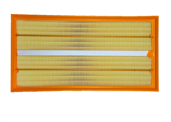 PU-Automobil-Luftfilter 000 090 16 51 für VW MERCEDES-BENZ