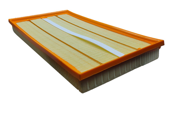 PU-Automobil-Luftfilter 000 090 16 51 für VW MERCEDES-BENZ