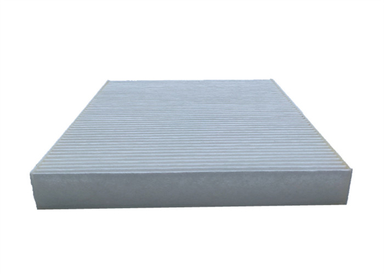 97133-1U000 97133-2b005 Auto-Kabinen-Filter für Hyundai Santa Fe