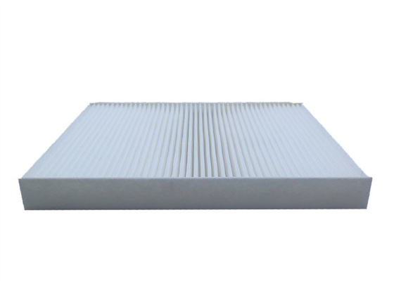 97133-1U000 97133-2b005 Auto-Kabinen-Filter für Hyundai Santa Fe