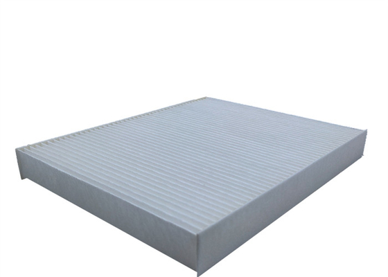 97133-1U000 97133-2b005 Auto-Kabinen-Filter für Hyundai Santa Fe