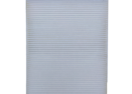97133-1U000 97133-2b005 Auto-Kabinen-Filter für Hyundai Santa Fe