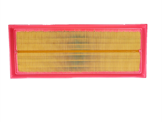 Soem 1K0 129 620D 1K0 129 620 F VAG-AUDI Automobile Air Filter