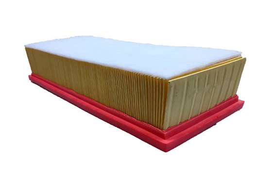 Soem 1K0 129 620D 1K0 129 620 F VAG-AUDI Automobile Air Filter