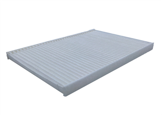 Kabinen-Filter des Auto-A13-8107915 für CHERY A3/QQ3/Element der Luft-Tiggo/E5
