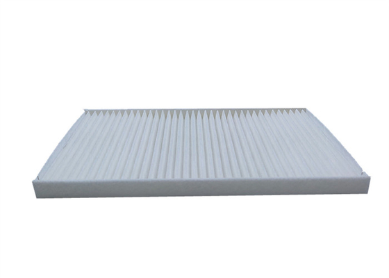 Kabinen-Filter des Auto-A13-8107915 für CHERY A3/QQ3/Element der Luft-Tiggo/E5