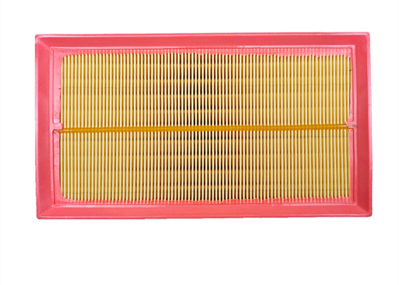 Ersatz Soem 1GD 129 620 Automobil-Luftfilter für Jetta
