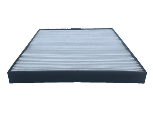 Selbstersatzteil-Korea-Kabinen-Luftfilter Kia 0K556-61-C14 0K55661C14 0K556-61-C14