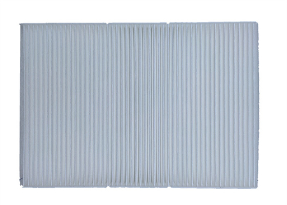 Aktivierter Eco-Kohlenstoff-Auto-Kabinen-Luftfilter-Automobilersatz 1J0-819-439 für Bora