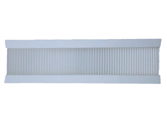 Aktiver Filter-Ersatz der Kabinen-1S7H-196244-AC für Ford
