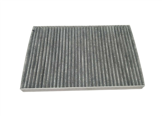 Auto-Kabinen-Filter 4B0 819 439C 8wd819439 4m0819439a Audis A4 Q5 Q7